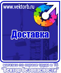 Знаки к правилам личной экологической безопасности в Ухте купить vektorb.ru