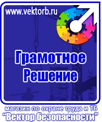Плакат по электробезопасности работать здесь в Ухте vektorb.ru