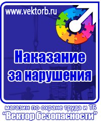 Плакаты по медицинской помощи в Ухте купить vektorb.ru