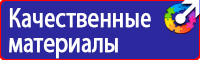 Дорожные знаки регулирующие движение пешехода на дороге в Ухте купить vektorb.ru
