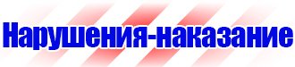 Магнитно маркерная доска купить в Ухте купить vektorb.ru
