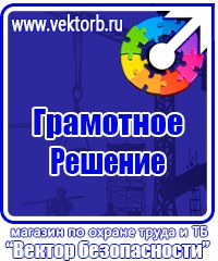 Предупреждающие знаки купить в Ухте купить vektorb.ru